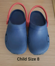 mothercare girls slippers